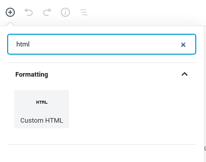 custom-html-block.png