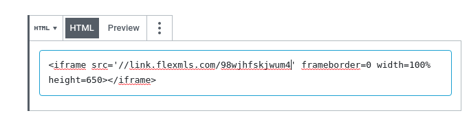 iframe-html-block.png