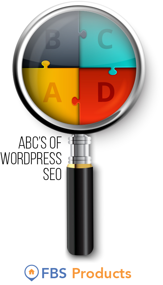 seowordpress.jpg