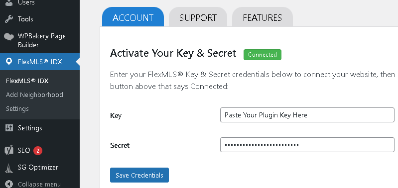 plugin-key.png