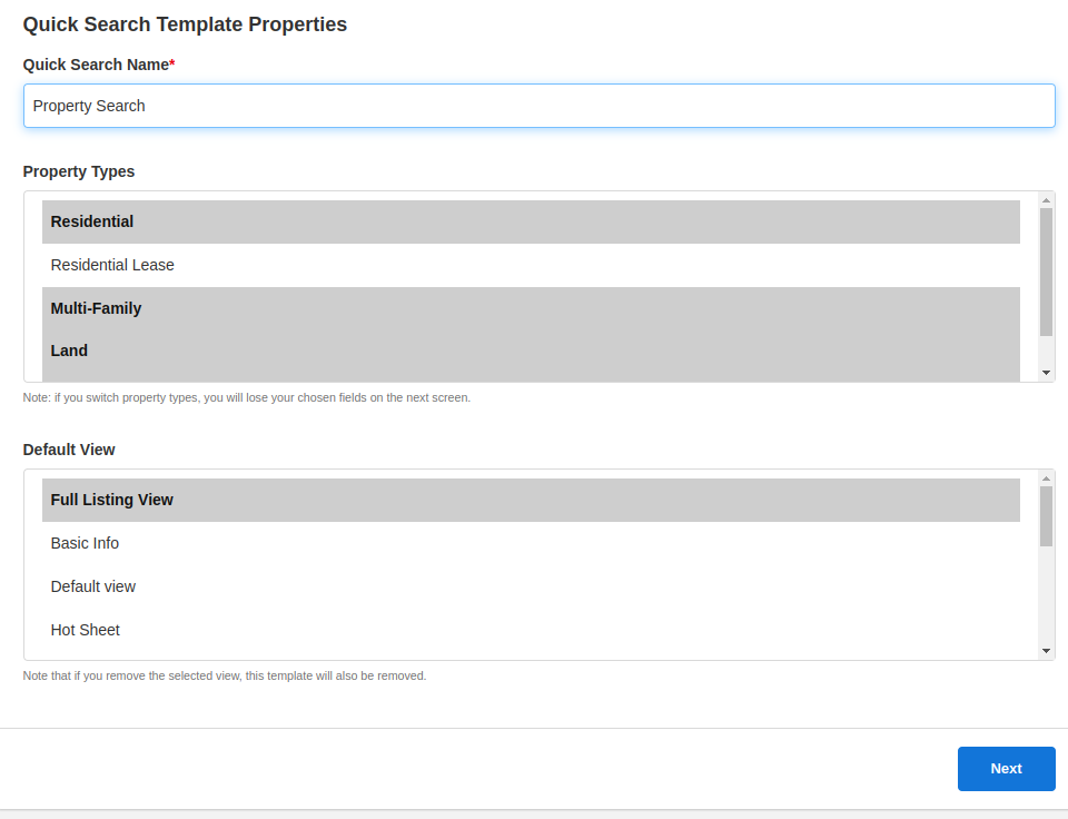 quick-search-template--properties.png